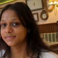 Aastha Singh - SEO Executive at RecruiterSoft