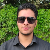 Sunny Singh - Social Media Manager at Meesho